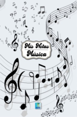 MUSICA.png